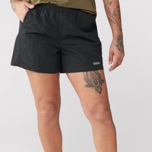 Patagonia Baggies Shorts - Women's M